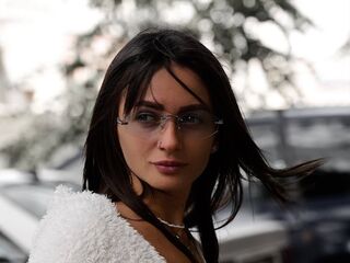 strip tease JaneMabbie