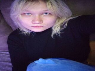 webcam live sex JaneSativa