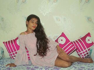 girl sex chat room JaneSingh