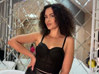 nude cam picture JaneWalch