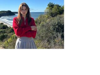 free pussy cam JaneeLoszynski