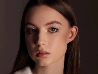 camera chat JaneneFeig