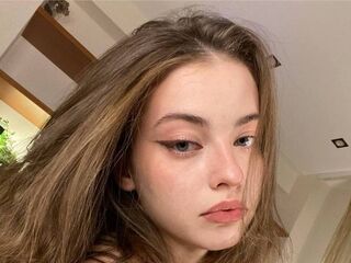 jasmin camgirl chatroom JanetFimbrez