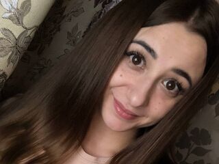 camwhore masturbating with vibrator JanetJess