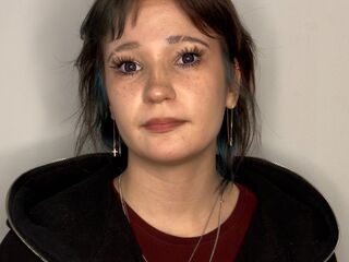 hardcore webcam show JanethPontoriero