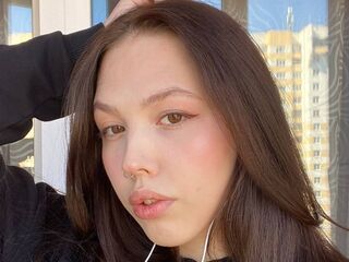 porn webcam picture JanettLemoyne