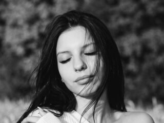 sex cam live JanettaVanhove