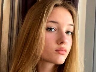 hardcore sex webcam show JaniJarema