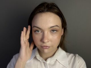 free jasmin JaniceChambers