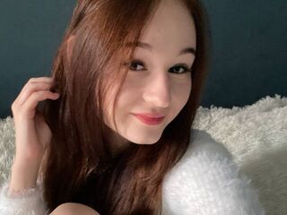 hardcore webcam sex JaniceCrawford