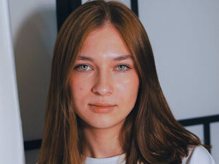 anal web cam JaniceHumprey