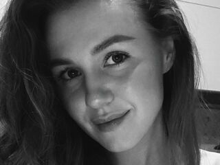 shower sex web cam JanieceZarco