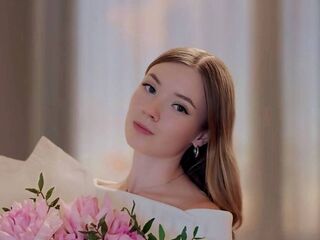 anal sex web cam JaniseServoss