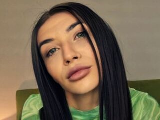 girl cam sex JanneMaine