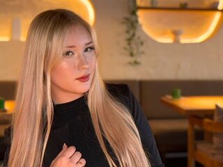hot strip tease web cam JannetteBilagody