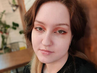 stripper cam JannetteCasias