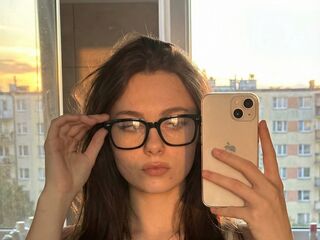 nude cam girl photo JaquelynKonkel