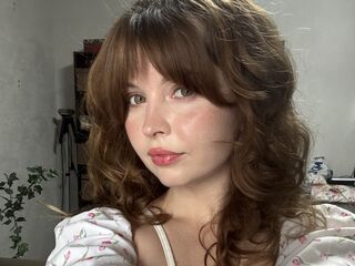 chatroom cam JasMira
