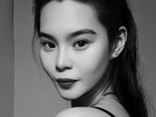 hot chat room JasminAndres