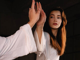 hot camwhore JasminDoroti