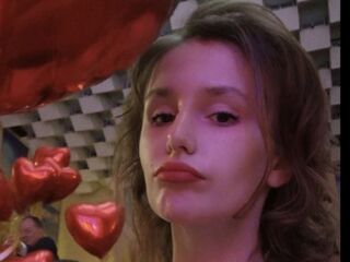 jasmin sex cam JasminFilin