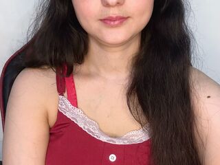 beautiful webcamgirl JasminSehar