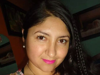 free cam photo JasmineDuque