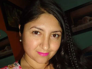 erotic cam JasmineJaramillo