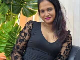 live webcam model JasmineLoony