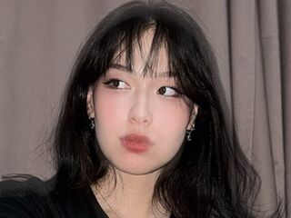 livesex cam show JayKozik