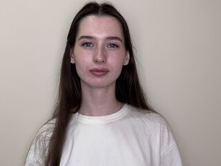 live porn web cam JazminCollett