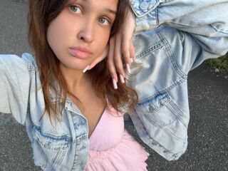jasmin webcam picture JazminHalajian