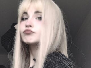 jasmin livesex JeanMilera