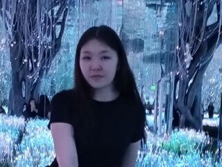 live video chat JeanieDorward