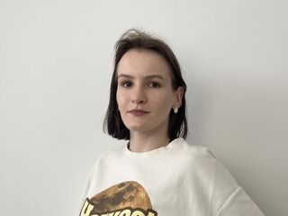 adult sex chat JeanineRafidi