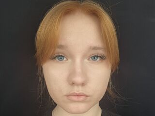 sexy webcamgirl pic JeanneEnglert