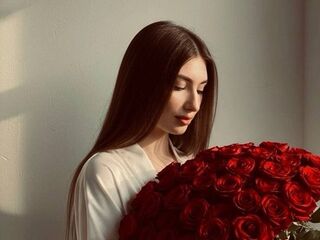 cam girl video chat JeanneMaughan