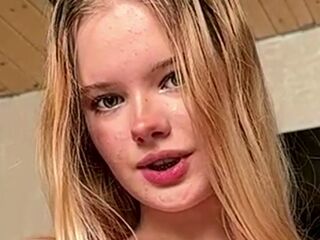 jasmin sex chat JeannettaCeraos
