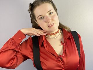 hot cam girl masturbating with sextoy JeannettaMahley