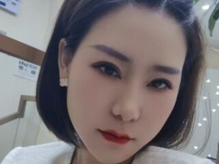 free hardcore porn web cam JelenaBeIIa