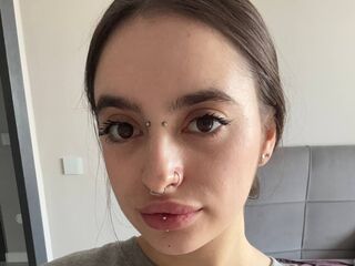 jasmin porn webcam JellyManrea