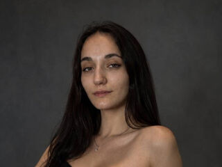 dirty web cam JenaeKielman
