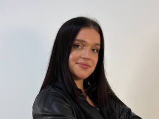 cam girl video JenellBrindle