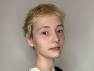 chat room live webcam JenelleBarette