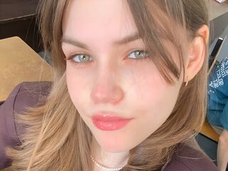 adult cam show JeniceArmster