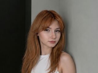 cam slut JeniceRadulescu