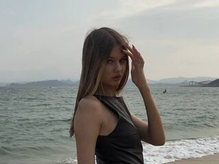 girl sex cam JeniceRowse