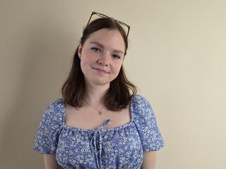 hot cam girl masturbating JeniferLi