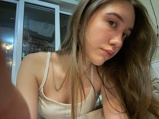 livesex cam JeniseLozado