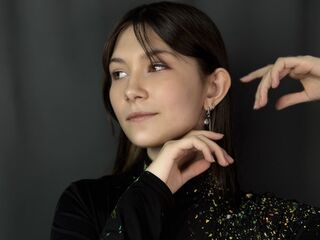 sex web cam chat room JenneferAspacio